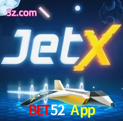 Jet X